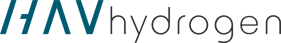 HAV_hydrogen