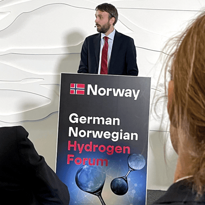 German Norwegian Hydrogen Forum_juni 2022.png